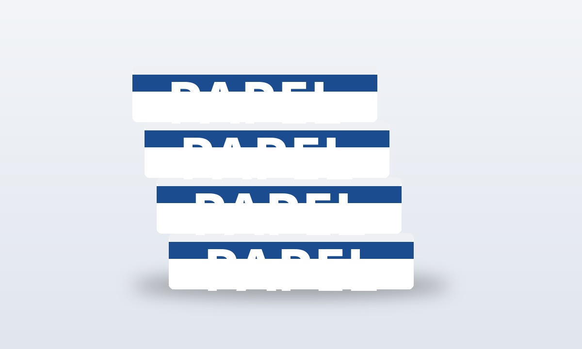 Papel