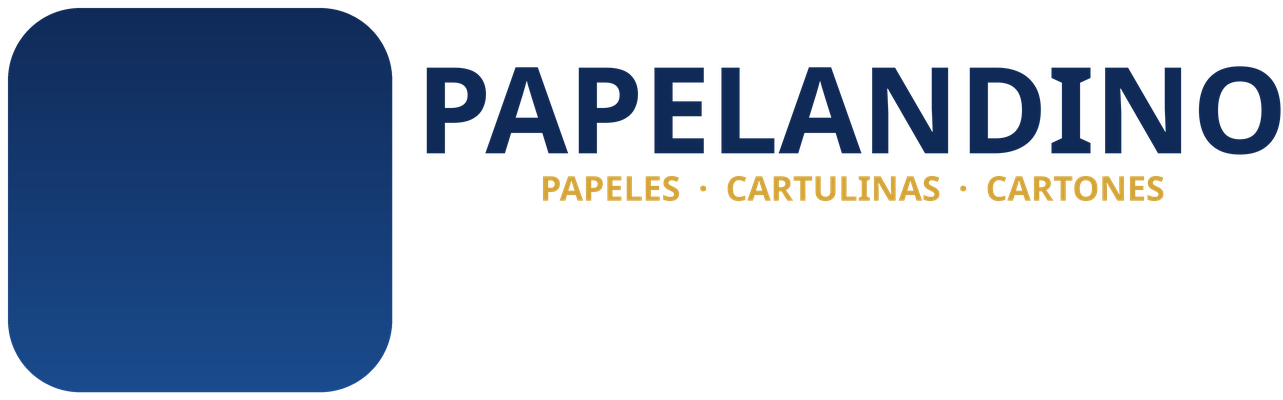 Papelandino
