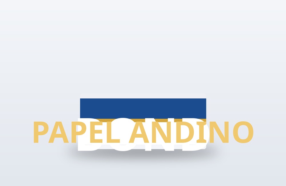 Papel Bond
